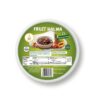 Nellai Mixed Fruit Halwa (250g) by Shastha Foods