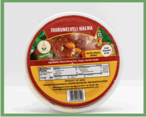 image-2024-03-27T150615.288 Nellai Halwa - Wheat (250g) by Shastha Foods