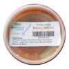 Mango Salsa by Olety's Foods