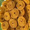 Chakali by Sajuk Soul