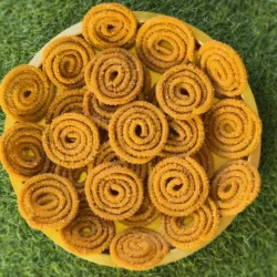 2-sajuk-chakali-2 Chakali by Sajuk Soul