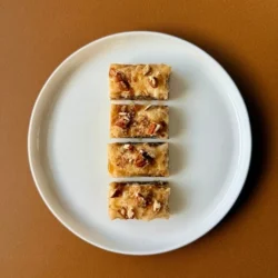 4-blissful-bite-salted-maple-baklava Salted Maple Baklava by Blissful Bite
