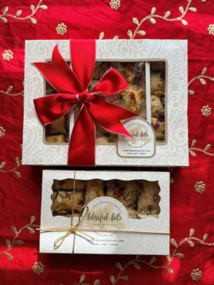 5-04-diwali-assorted Diwali Assorted Box by Blissful Bite
