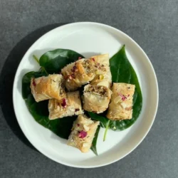 5-blissful-bite-paan-baklava Paan Baklava by Blissful Bite