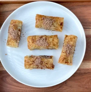 7-blissful-bite-coffee-baklava Coffee Baklava by Blissful Bite