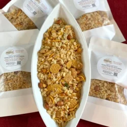 8-blissful-bite-snack-mix Snack Mix by Blissful Bite