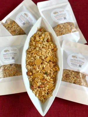8-blissful-bite-snack-mix Snack Mix by Blissful Bite