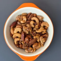 9-blissful-bite-spiced-nuts Spiced Nuts by Blissful Bite